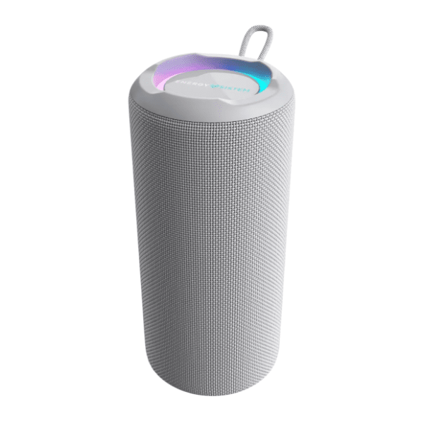 ENERGY SISTEM bluetooth zvučnik Cloud Soundbliss (M45785) 0