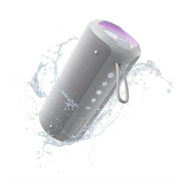 ENERGY SISTEM bluetooth zvučnik Cloud Soundbliss (M45785) 3