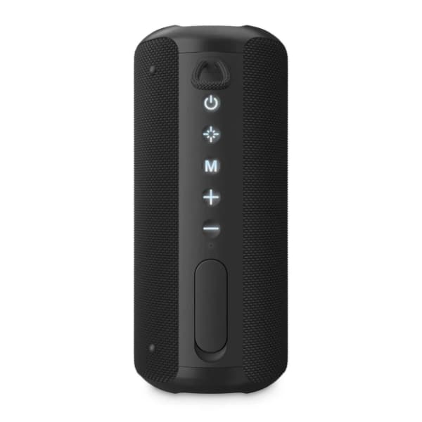 ENERGY SISTEM bluetooth zvučnik Space TempoRave (M45783) 2