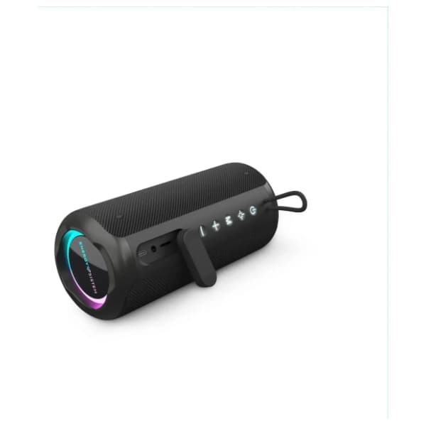 ENERGY SISTEM bluetooth zvučnik Space TempoRave (M45783) 1