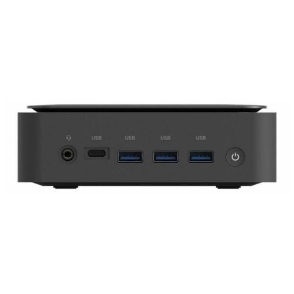 GIGABYTE Mini PC BRIX GB-BER3-5300 2