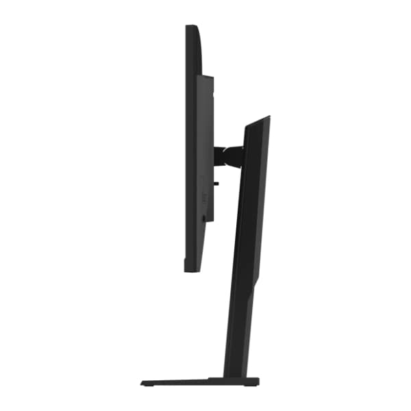 GIGABYTE monitor M27UA 3