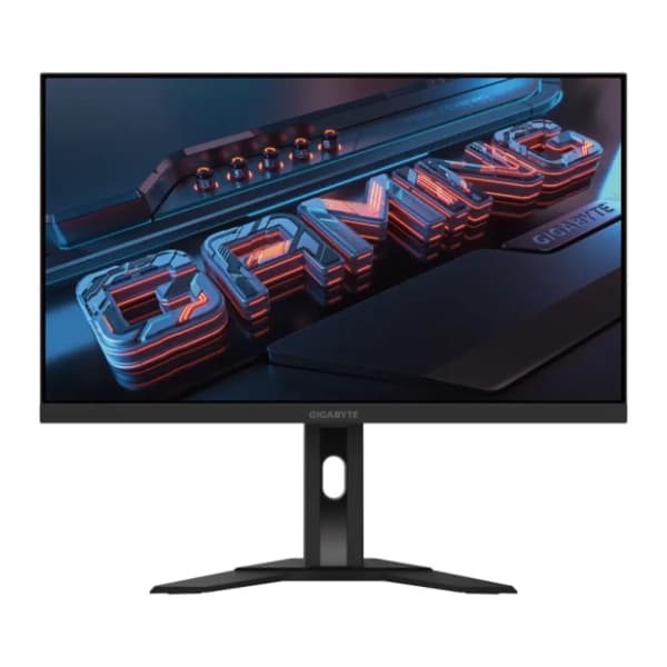 GIGABYTE monitor M27UA 0