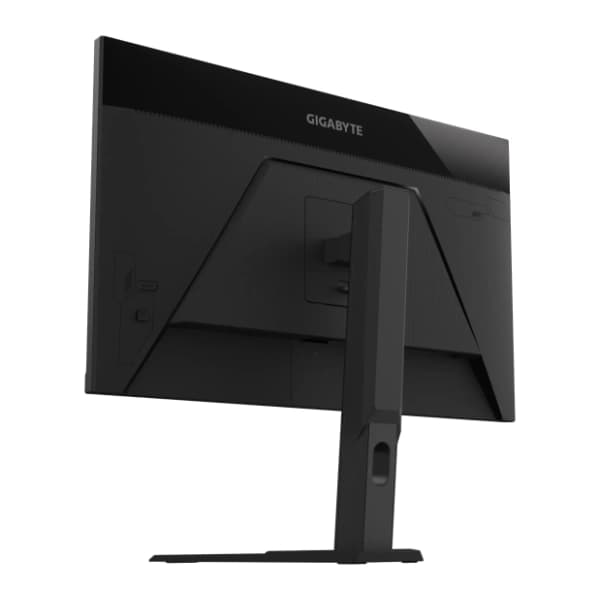 GIGABYTE monitor M27UA 4