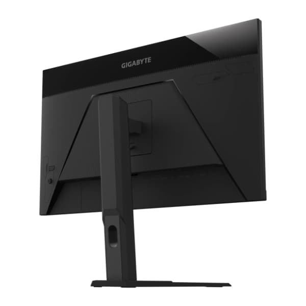 GIGABYTE monitor M27UA 5