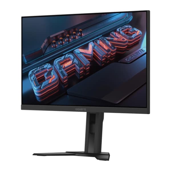 GIGABYTE monitor M27UA 2
