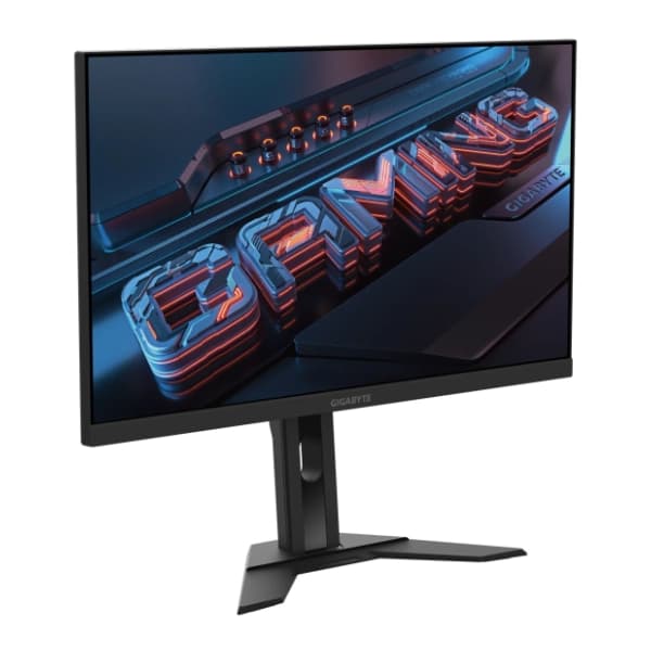 GIGABYTE monitor M27UA 1