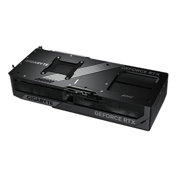 GIGABYTE nVidia GeForce RTX 5090 WINDFORCE OC 32GB GDDR7 512-bit grafička kartica 5