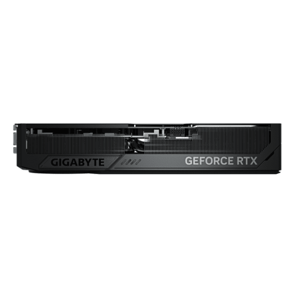 GIGABYTE nVidia GeForce RTX 5090 WINDFORCE OC 32GB GDDR7 512-bit grafička kartica 6