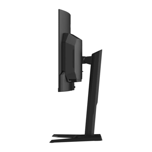 GIGABYTE zakrivljeni monitor MO34WQC 5