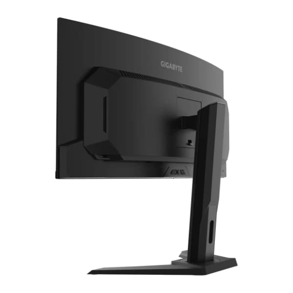 GIGABYTE zakrivljeni monitor MO34WQC 6
