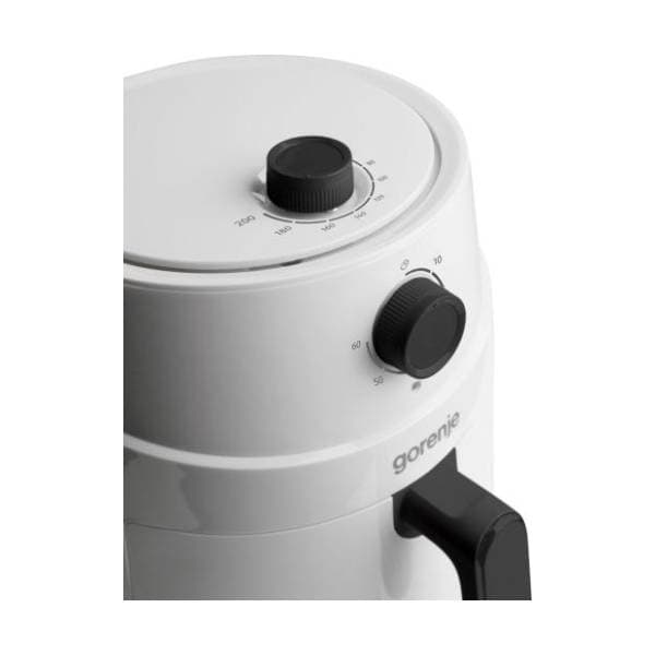 GORENJE friteza na vruć vazduh AF1300XG 2