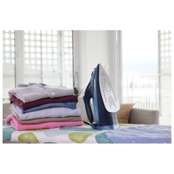 GORENJE pegla SIH3200DB 9