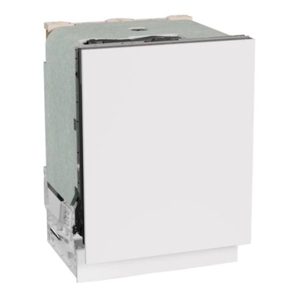 GORENJE ugradna mašina za pranje sudova GV663A66 1