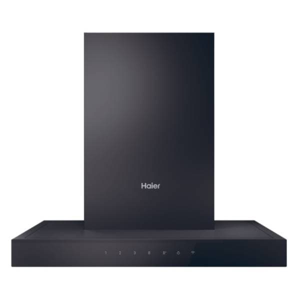 HAIER aspirator HATS6CBS4BWIFI 0