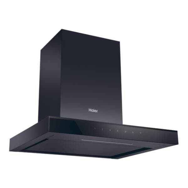 HAIER aspirator HATS6CBS4BWIFI 2