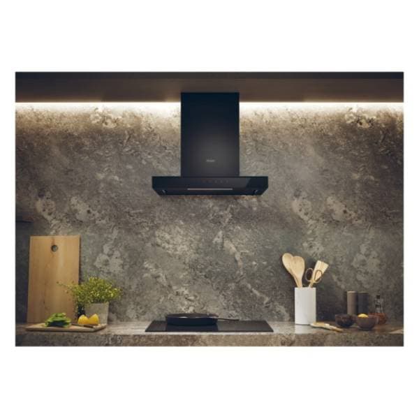 HAIER aspirator HATS6CBS4BWIFI 3