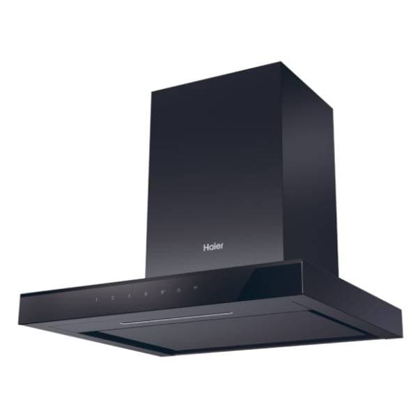 HAIER aspirator HATS6CBS4BWIFI 1