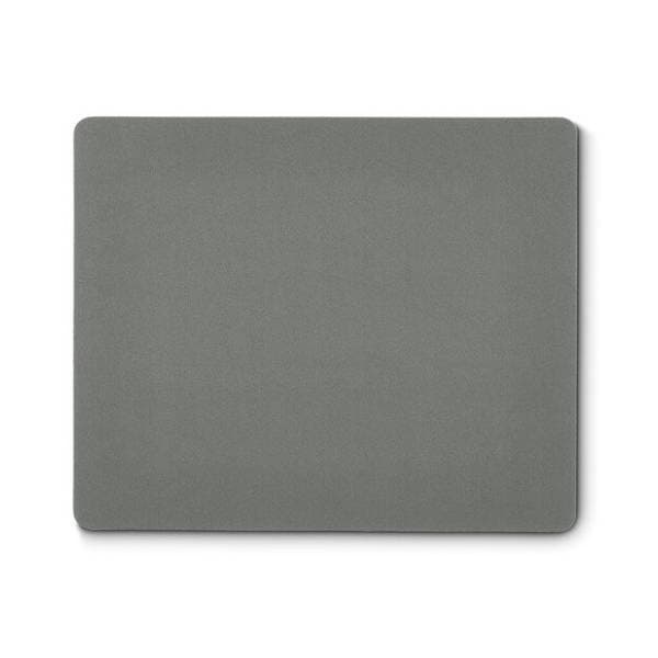 HAMA podloga za miša 126861 siva 0