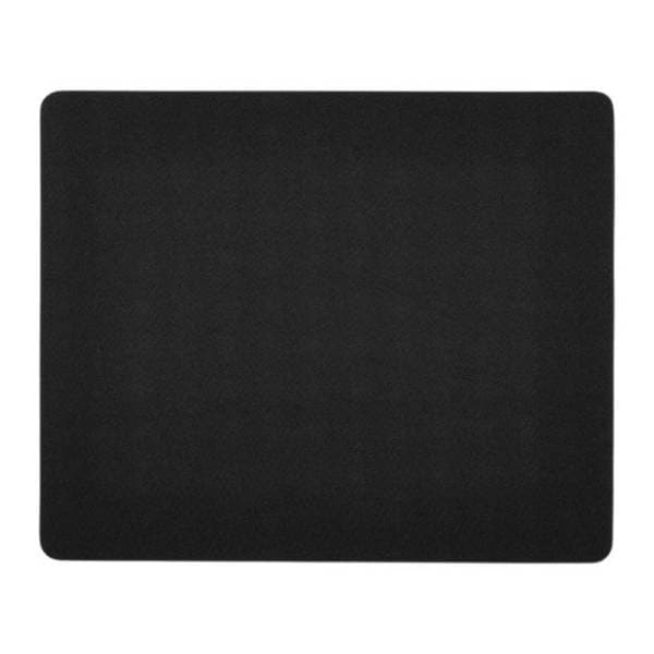 HAMA podloga za miša Easy Black 126858 0