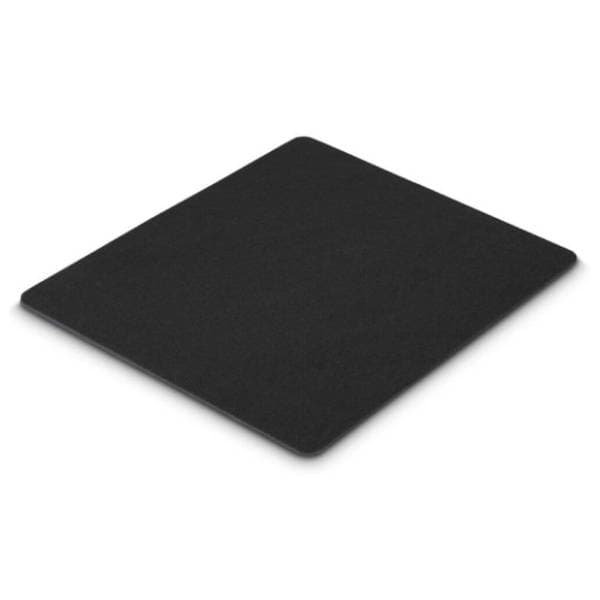 HAMA podloga za miša Easy Black 126858 2