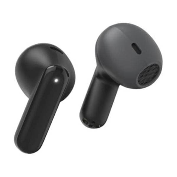 HAMA slušalice Freedom Light II BT crne 1