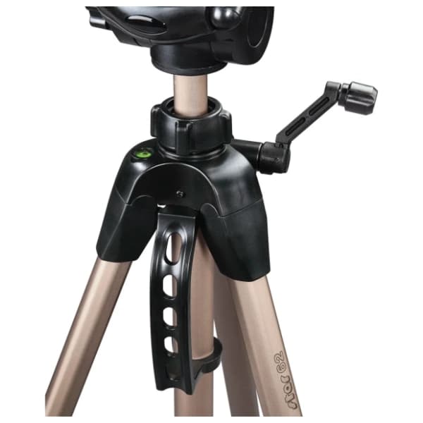 HAMA Star 62 stativ 6