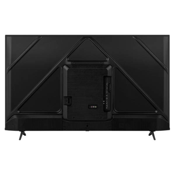 HISENSE QLED televizor 50E7NQ 4