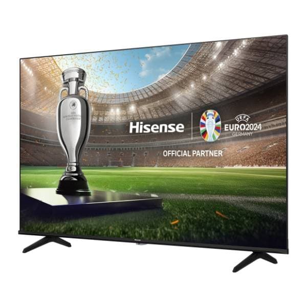 HISENSE QLED televizor 50E7NQ 2