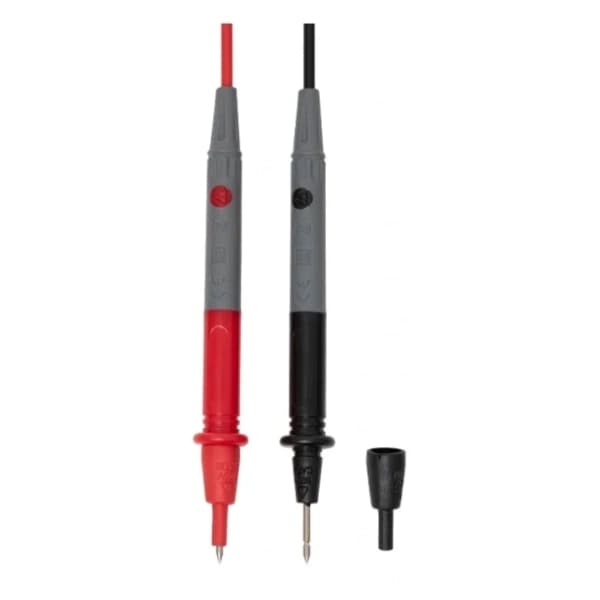 HOME SMA-SMART2 digitalni multimetar 3