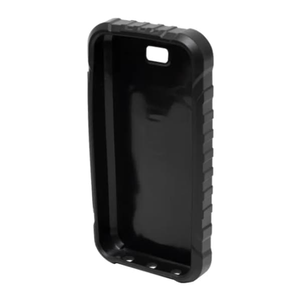 HOME SMA-SMART2 digitalni multimetar 2