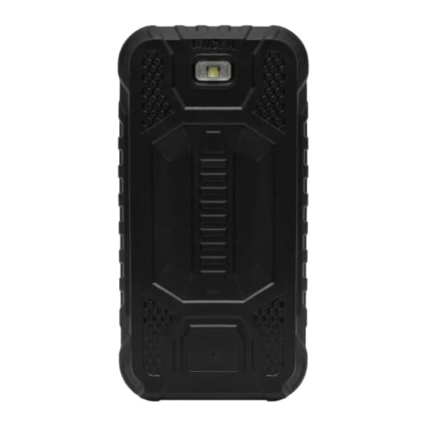 HOME SMA-SMART2 digitalni multimetar 1