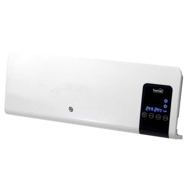 HOME zidna grejalica FKF 59201 0