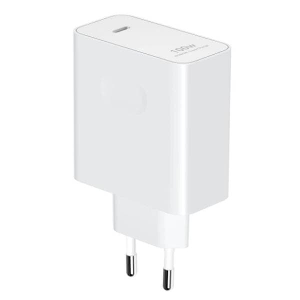 HONOR adapter 5503ABHA SuperCharge Power 0