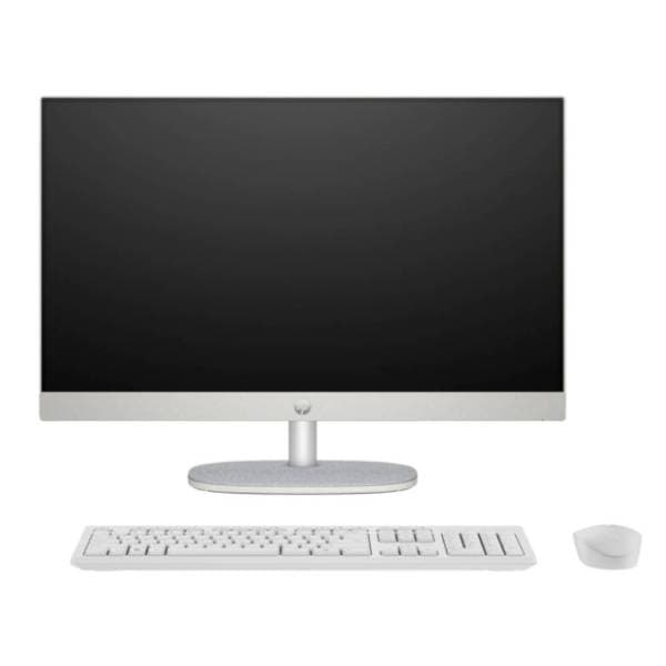 HP All-in-one 24-cr0000nh (9V453EA) 0