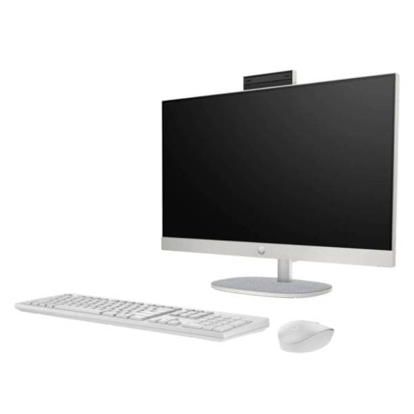HP All-in-one 24-cr0000nh (9V453EA) 1