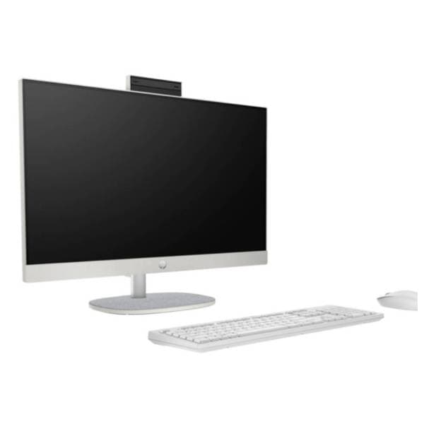 HP All-in-one 24-cr0000nh (9V453EA) 2