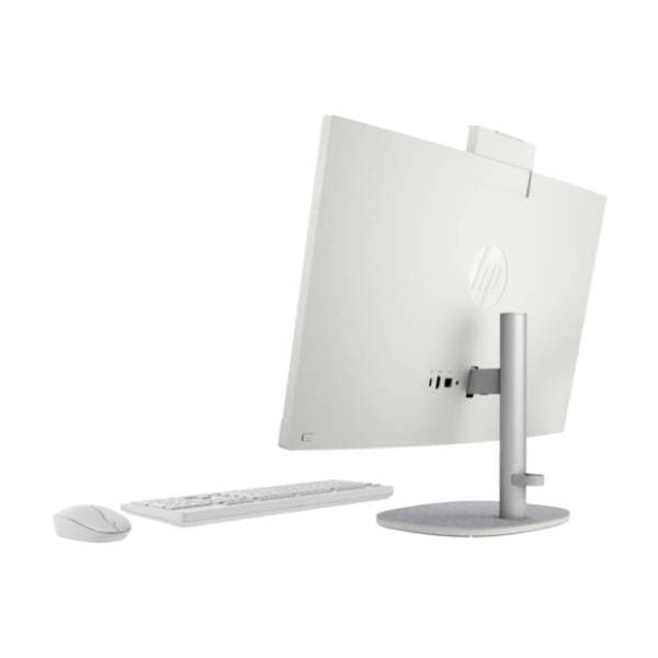 HP All-in-one 24-cr0000nh (9V453EA) 3