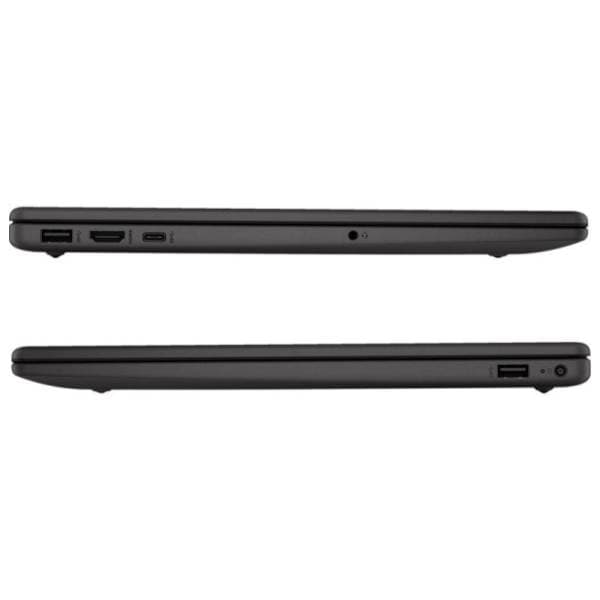 HP laptop 250 G10 FHD i5-1334U 16/512GB (AK9Q2AT) 4