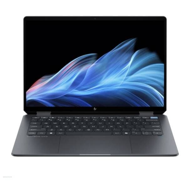 HP laptop OmniBook Ultra Flip 14-fh0001nm U7/32/1TB (B49DQEA) 1