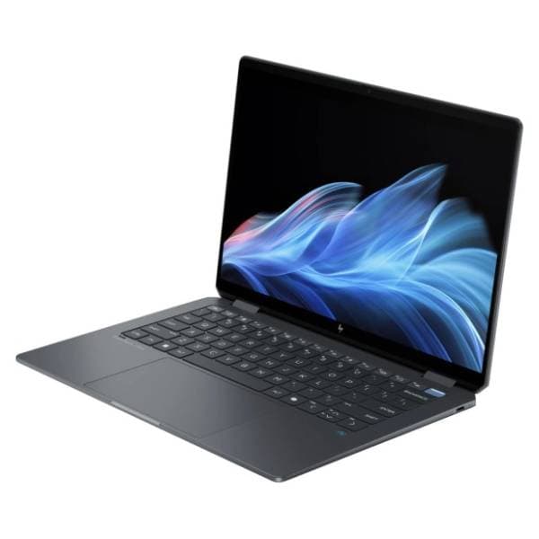 HP laptop OmniBook Ultra Flip 14-fh0001nm U7/32/1TB (B49DQEA) 2