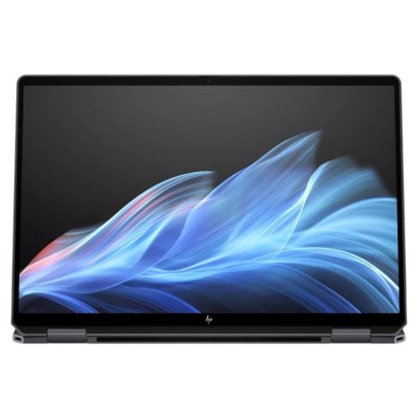 HP laptop OmniBook Ultra Flip 14-fh0001nm U7/32/1TB (B49DQEA) 4