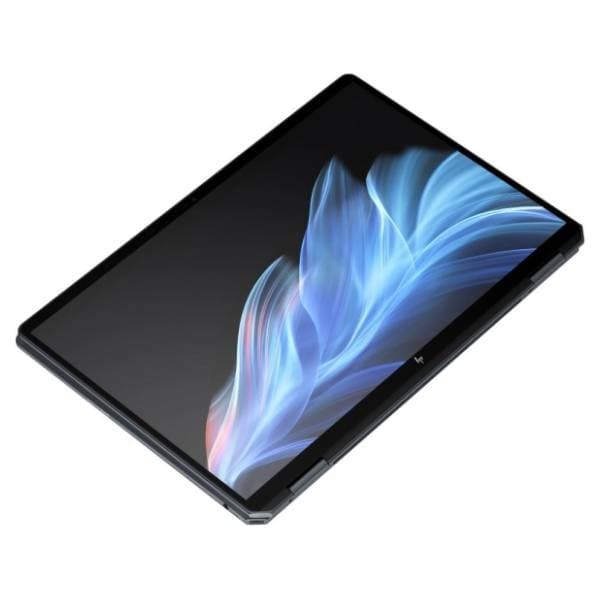 HP laptop OmniBook Ultra Flip 14-fh0001nm U7/32/1TB (B49DQEA) 5