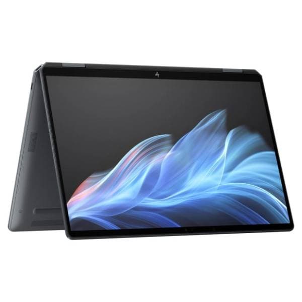 HP laptop OmniBook Ultra Flip 14-fh0001nm U7/32/1TB (B49DQEA) 0