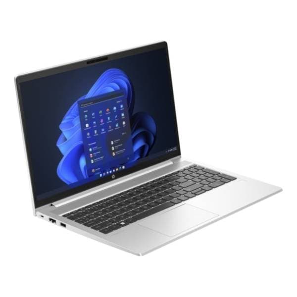 HP laptop ProBook 450 G10 FHD i5-1334U 16/512GB (AK9R0AT) 1