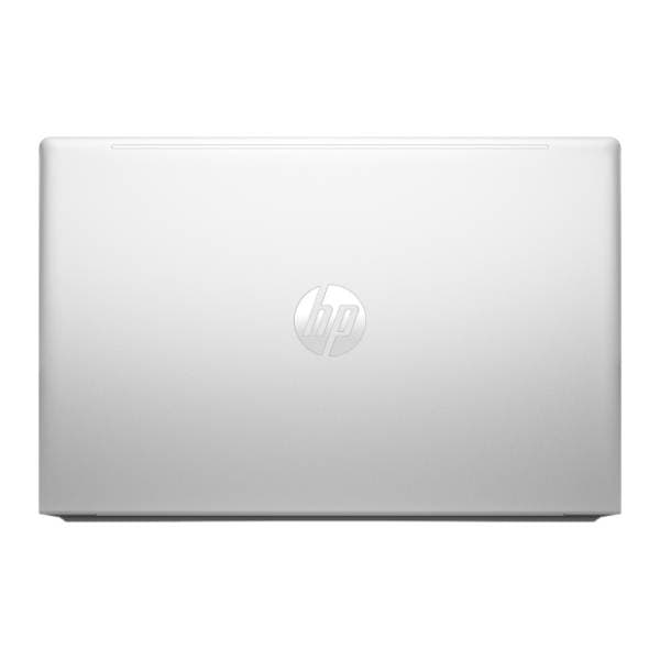 HP laptop ProBook 450 G10 FHD i5-1334U 16/512GB (AK9R0AT) 4