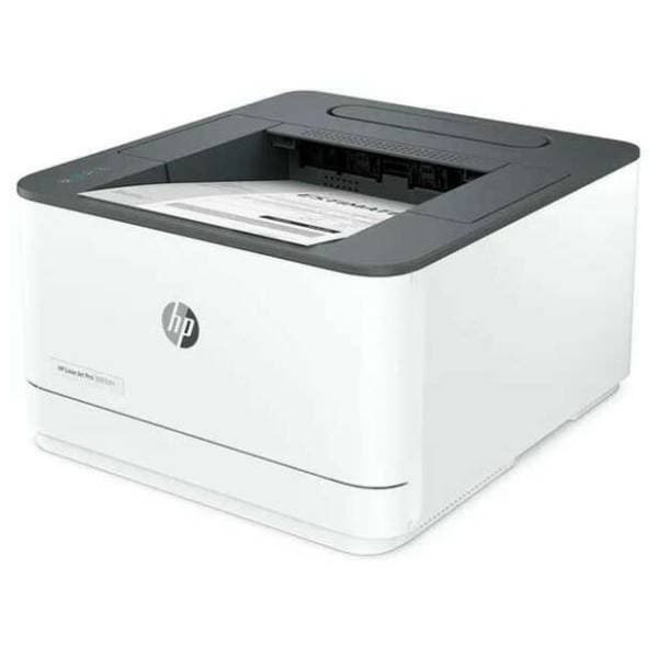 HP štampač LaserJet Pro 3003dw (3G653A) 2