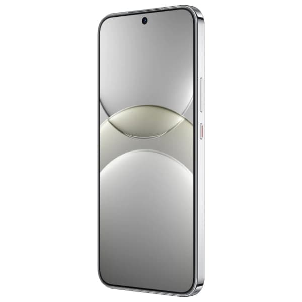 HUAWEI Nova 13 12/256GB White 1