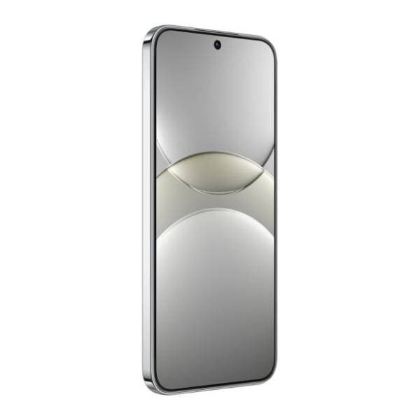 HUAWEI Nova 13 12/256GB White 3