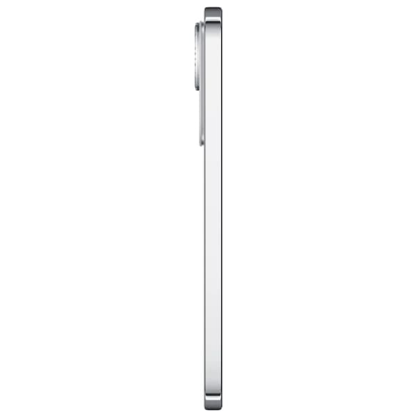 HUAWEI Nova 13 12/256GB White 7